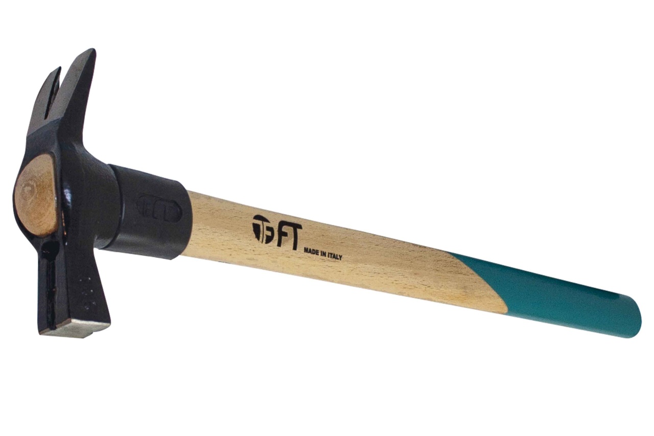 Ciocan de dulgher model Iberica