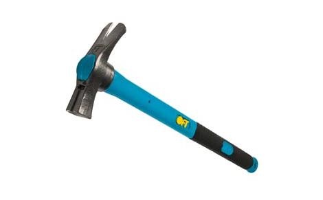 Ciocan de dulgher model Duraflex 400gr