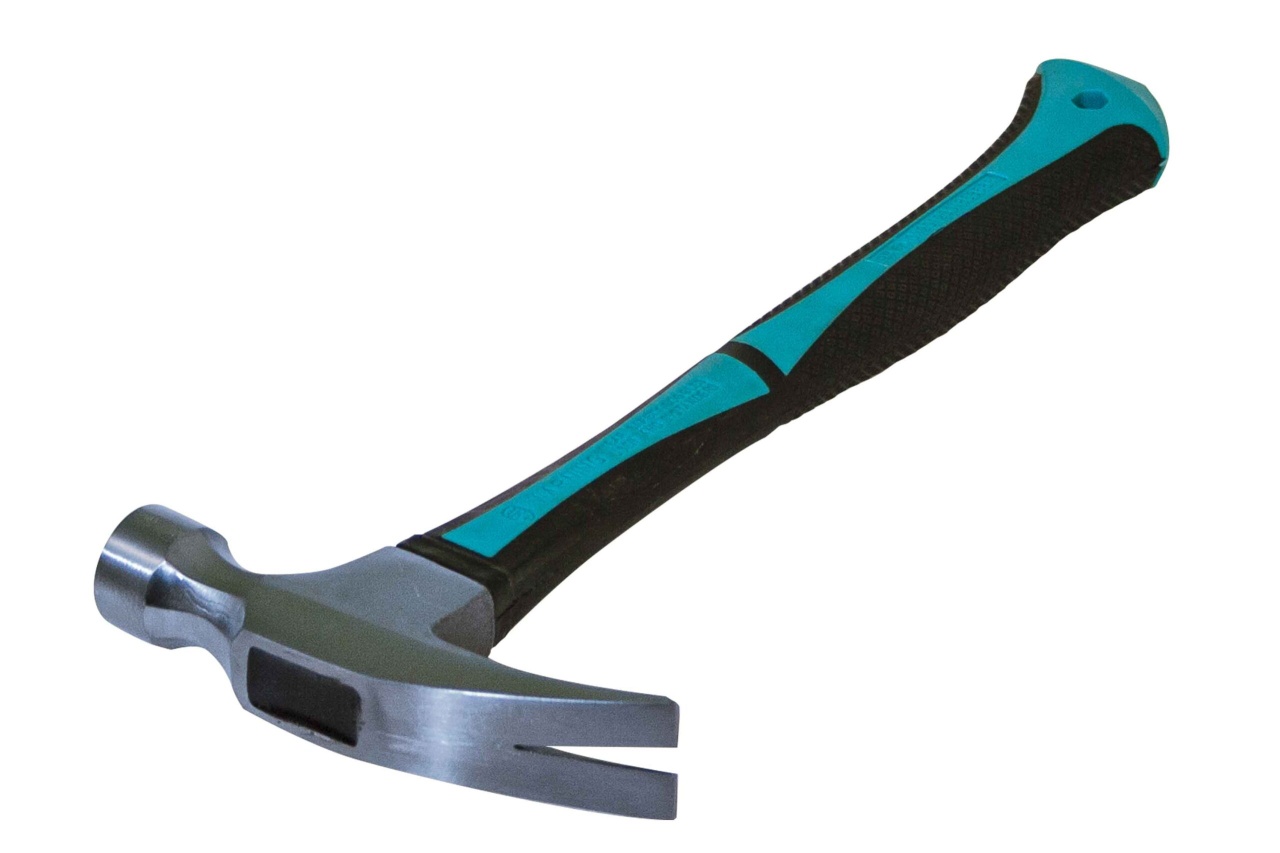 Ciocan Dulgher '' American'' 600 Gr