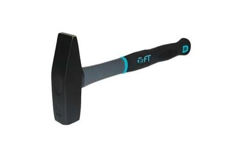 Ciocan Mecanic 1000G