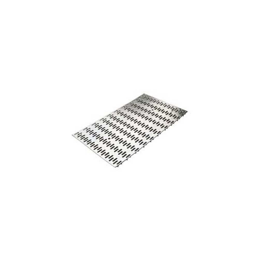 Rezerva pentru răzuitor tencuiala 150x250