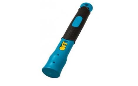 Mâner pentru ciocan Duraflex