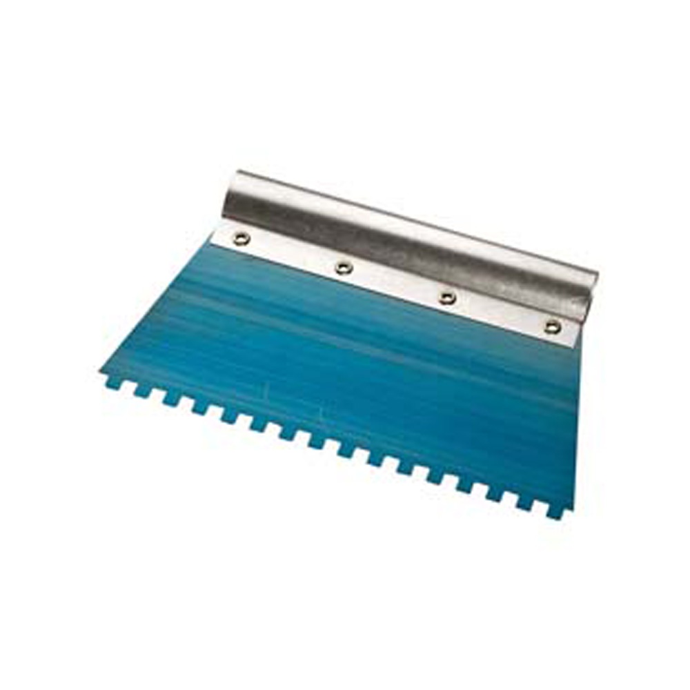 Spaclu cu dinti Greca 20 cm