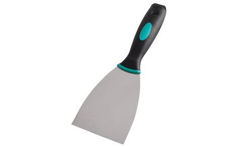 Spaclu Duraflex, 5 cm