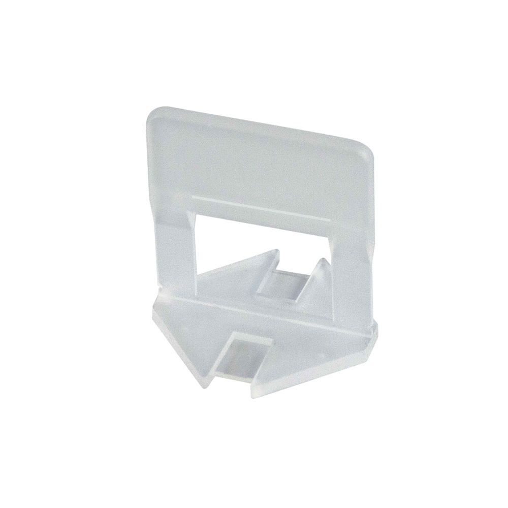 Distantieri gresie (3-14 mm) 1.5 mm