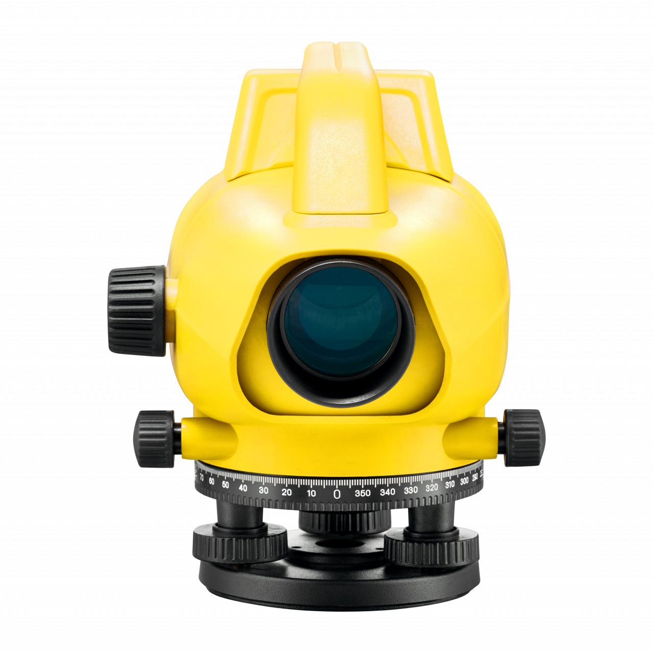 Nivela electronica Digitala EL-32 Nivel System