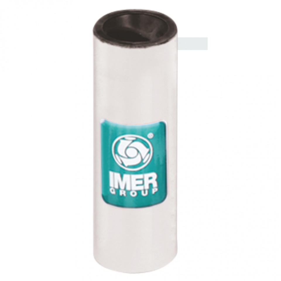 Stator pompa de tencuit D 7-2.5 WHITE cu pin blocaj max.28L/min